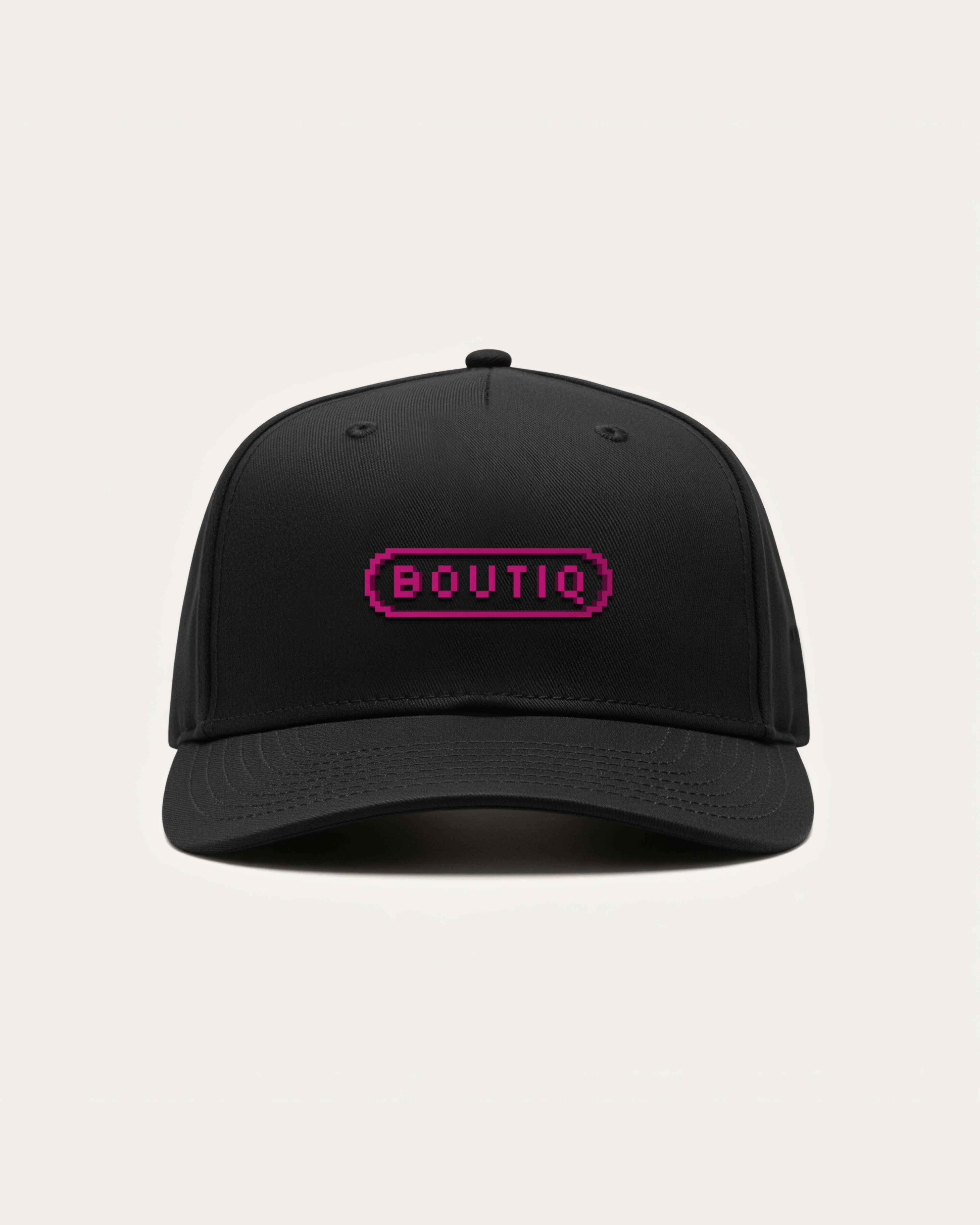 HEADWEAR